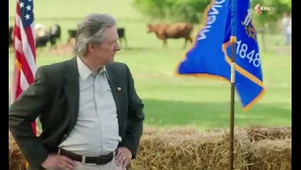 Irresistible Bande-annonce (DE)