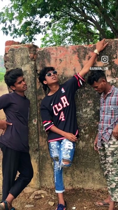 funny video