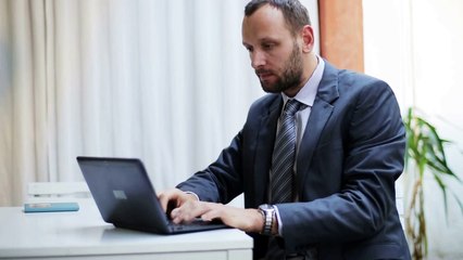  Guide Pratique : Utiliser le Portail INPI pour Votre Entreprise !