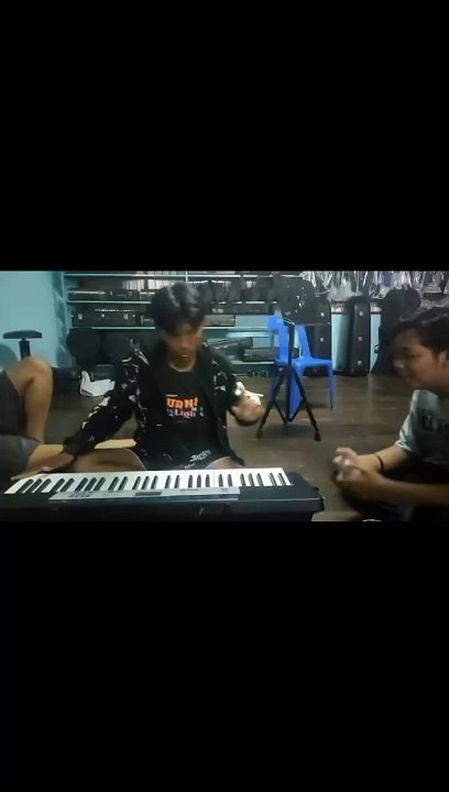 funny video
