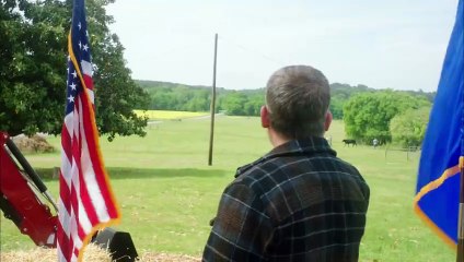 Irresistible Bande-annonce (ES)