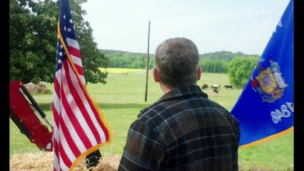 Irresistible Bande-annonce (EN)