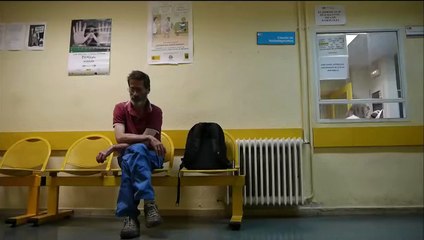 Et maintenant ? Bande-annonce (ES)