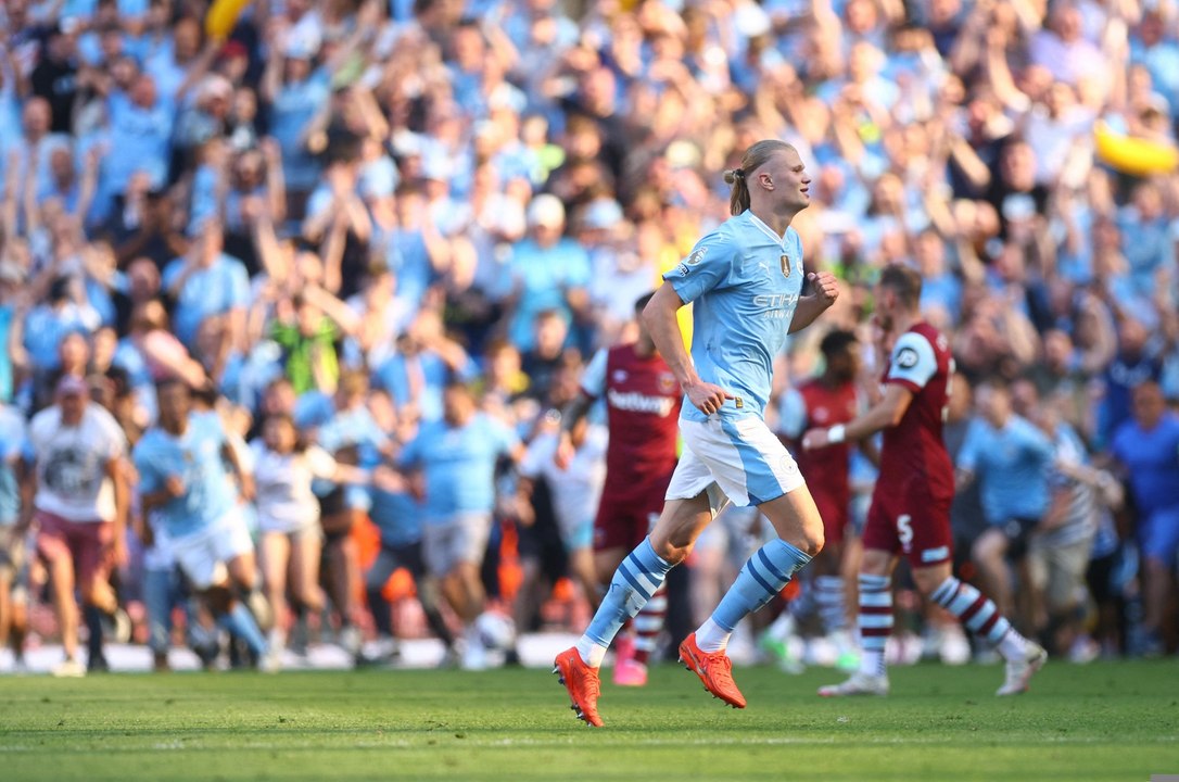 AR 24 MANCITY PRV VT