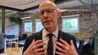 John Swinney2