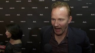 ‘Super Size Me’ Filmmaker Morgan Spurlock Dead at 53