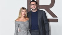 GALA VIDEO - Sofia Richie maman : la fille de Lionel Richie a accueilli son premier enfant