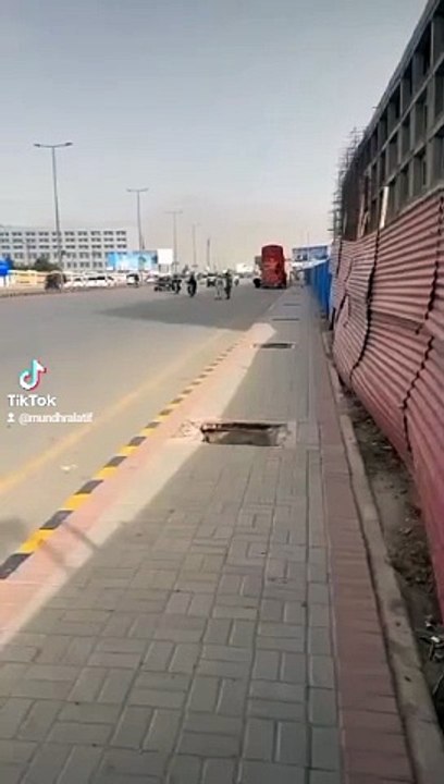 Bs kam check kro