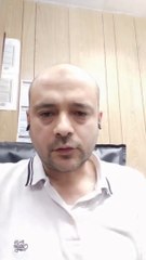 Fourth video for discussing consultant role in IPC