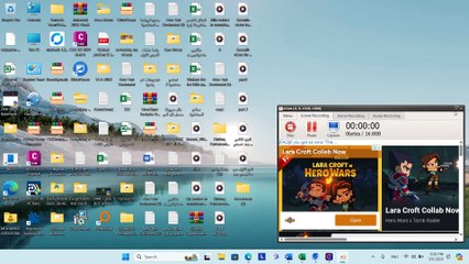 Seventh video (part 1) for discussing consultant role in IPC