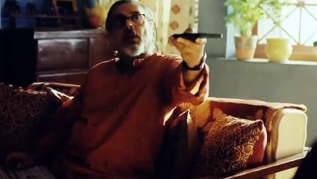 Bebe bapu new song...love parents....