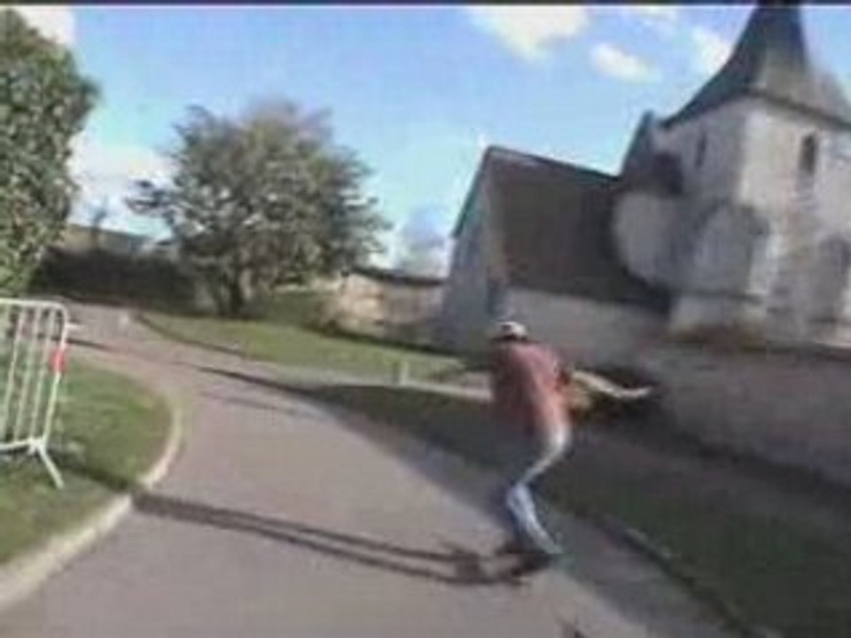 Session skate 11 04 08