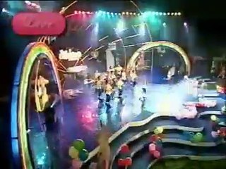 y2mate.com - Quỳnh Chi Đồ Rê Mí 2007Lý kéo chài  Đồ Rê Mí 2007_360p