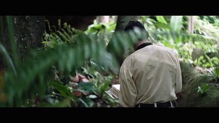 Edge of the World Streaming VF - FanStream