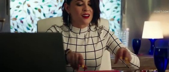 Playing God Streaming VF - FanStream