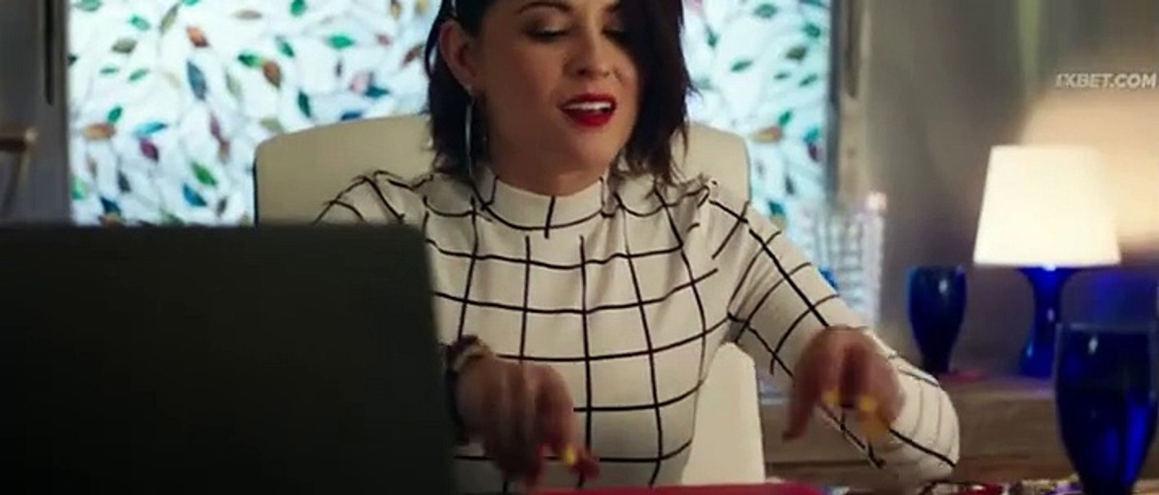 Playing God Streaming VF - FanStream