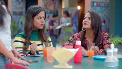 مسلسل الهندي حكايتنا مدبلج الحلقة 36