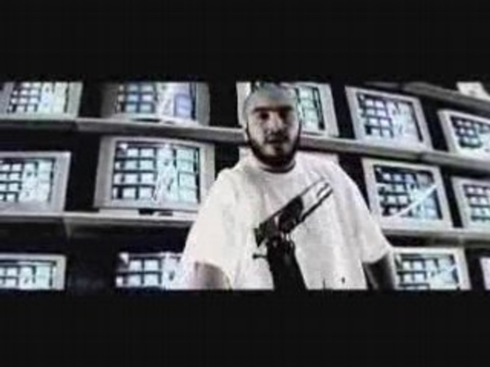 Medine - 11 septembre