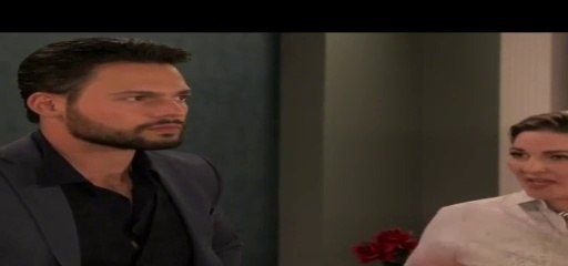 Vivir de Amor - Capitulo 89