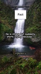 Psychology facts quotes