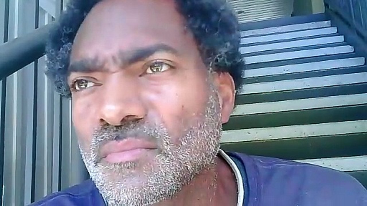 My Video - 0001