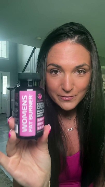 Fat burner for women | weight loss pills for women belly fat