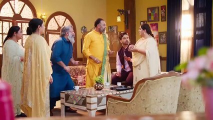 مسلسل احلام ودموع الموسم الثالث الحلقة 98 الثامنة والتسعون مدبلجة HD