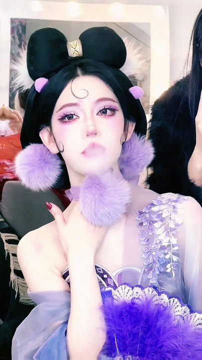 Nails Style | Nails Designs | Girls Fashion | Fashionstyle | Beautifulgirls | Beauty | Dressage | Fashionlook | Viral | Real | Beauty | Tutorial | Styles | Reels | Trending | shorts