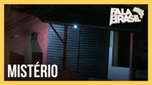 Homem invade bar e mata duas pessoas no ABC paulista