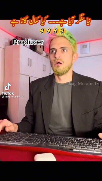 Fanny videos and fanny status on mobile