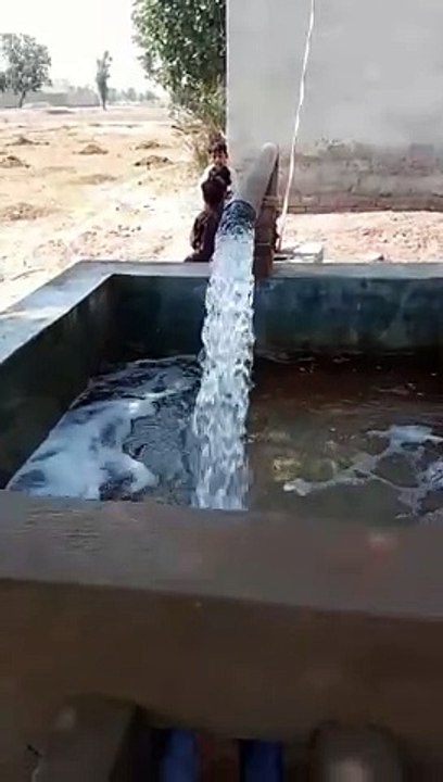 VID-20240524-WA0018