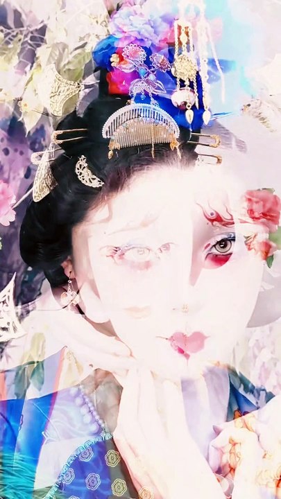 Fashion Styles | Dance | Girls Fashion | Fashionstyle | Beautifulgirls | Beauty | Dressage | Fashionlook | Viral | Real | Beauty | Tutorial | Styles | Reels | Trending | shorts