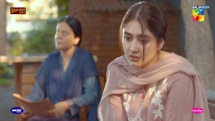 Ishq murshid] - 26 May 24, Khurshid Fans, Master Paints & Mothercare