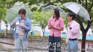 Whenever Possible (2024) EP.6 ENG SUB