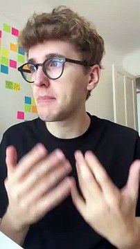 Énigme (Exclu Dailymotion)