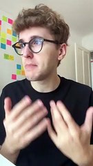 Énigme (Exclu Dailymotion)