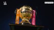 Sunrisers Hyderabad v Rajasthan Royals  full match highlights qualifier 2 IPL 2024