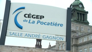 Vétusté des Cégeps : Le Cégep de La Pocatière soumis à l’audit de la vérificatrice générale