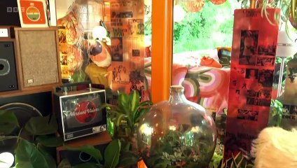 RHS Chelsea Flower Show 2024 episode 11