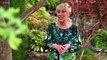 RHS Chelsea Flower Show 2024 episode 10