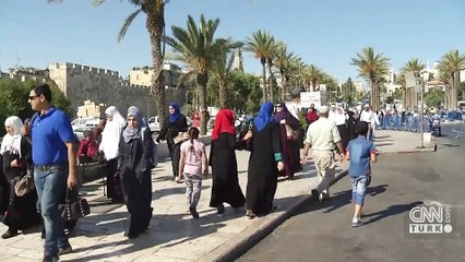 İspanya: Filistin konusunda İsrail'in tepkisi önemsiz