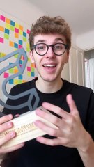 Emojis Challenge (Exclu Dailymotion)