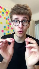 Emojis Challenge (Exclu Dailymotion)