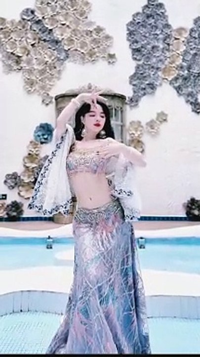 Fashionstyle | Fashionable | Beautifulgirls | Dress | Entertainment | Streetwearfashion | Viral | Trends | Beauty | Tutorial | Styles | Reels | Trending