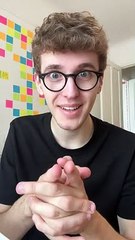 Emojis Challenge (Exclu Dailymotion)