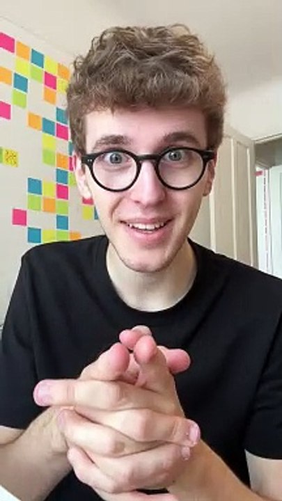 Emojis Challenge (Exclu Dailymotion)