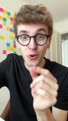 Emojis Challenge (Exclu Dailymotion)