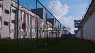 Estômago 2 | Trailer Teaser 3 Oficial
