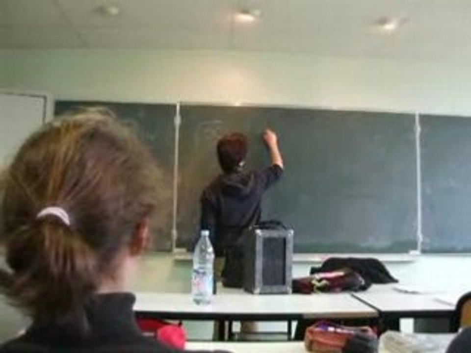 Dscf0323 cours