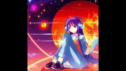 Lofi Focus Zone, Sharpen Your Mind with Calming Beats